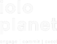 Iolo Planet