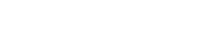 Ajuntament de Sant Andreu de la Barca