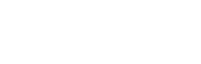 The Cuina