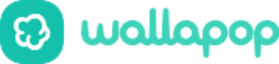Wallapop